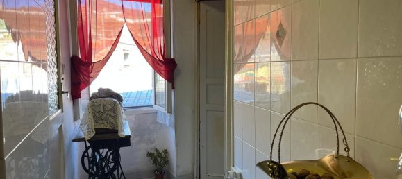 2-Zimmer Wohnung in Taggia, Italy, Nr. 261613 15
