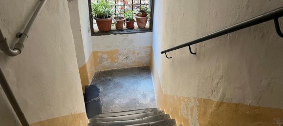 2-Zimmer Wohnung in Taggia, Italy, Nr. 261613 24