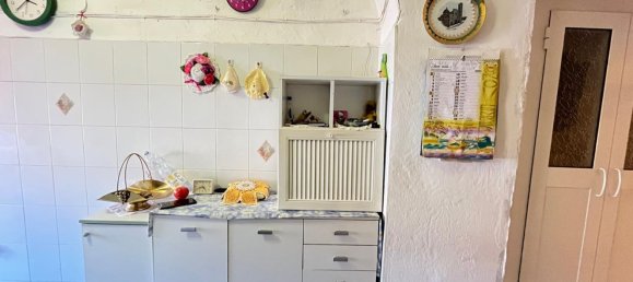 2-Zimmer Wohnung in Taggia, Italy, Nr. 261613 14