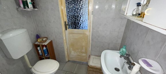 2-Zimmer Wohnung in Taggia, Italy, Nr. 261613 21