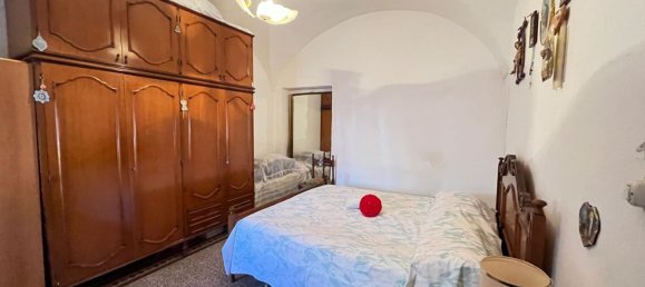 2-Zimmer Wohnung in Taggia, Italy, Nr. 261613 19