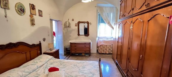 2-Zimmer Wohnung in Taggia, Italy, Nr. 261613 17