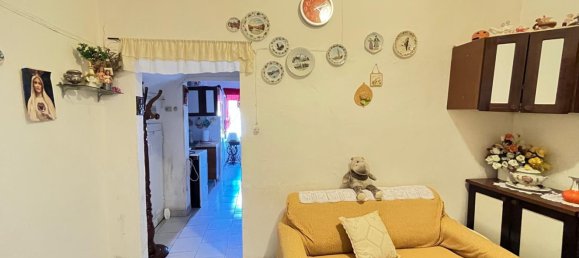 2-Zimmer Wohnung in Taggia, Italy, Nr. 261613 8
