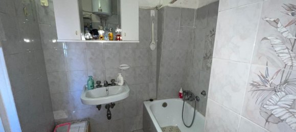 2-Zimmer Wohnung in Taggia, Italy, Nr. 261613 20
