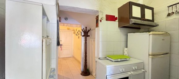 2-Zimmer Wohnung in Taggia, Italy, Nr. 261613 12
