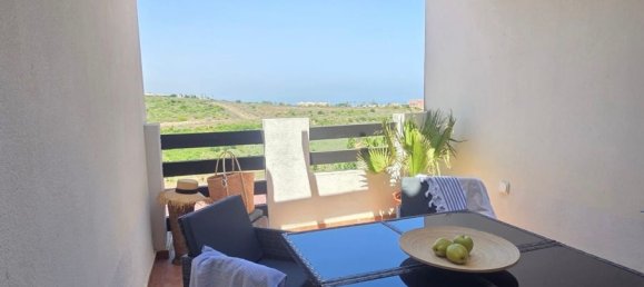 2 bedrooms Duplex in Chullera, Spain No. 247927 14