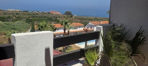 2 bedrooms Duplex in Chullera, Spain No. 247927 17