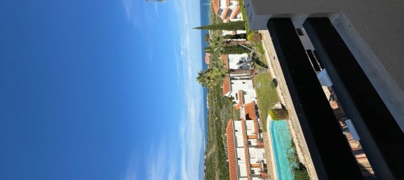 2 bedrooms Duplex in Chullera, Spain No. 247927 16