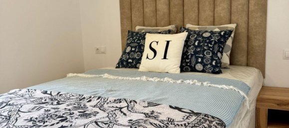 2 bedrooms Duplex in Chullera, Spain No. 247927 9