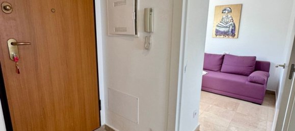 2 bedrooms Duplex in Chullera, Spain No. 247927 6