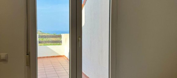 2 bedrooms Duplex in Chullera, Spain No. 247927 10