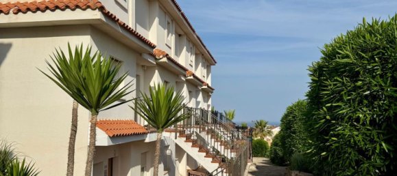 2 bedrooms Duplex in Chullera, Spain No. 247927 12