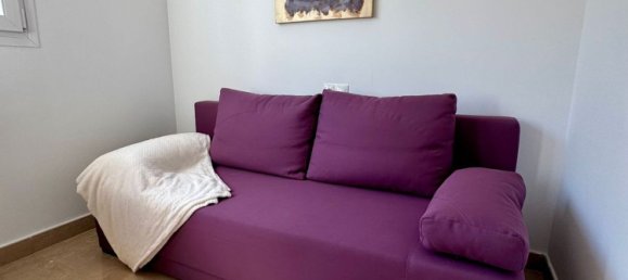 2 bedrooms Duplex in Chullera, Spain No. 247927 7