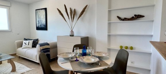 2 bedrooms Duplex in Chullera, Spain No. 247927 2