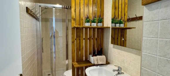 2 bedrooms Duplex in Chullera, Spain No. 247927 5