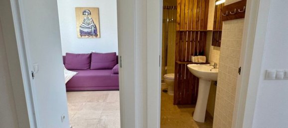 2 bedrooms Duplex in Chullera, Spain No. 247927 8