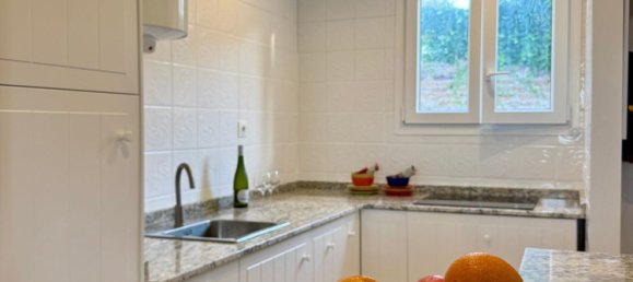 2 bedrooms Duplex in Chullera, Spain No. 247927 13