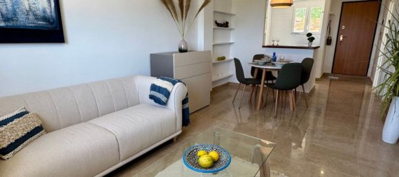 2 bedrooms Duplex in Chullera, Spain No. 247927 4