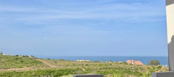 2 bedrooms Duplex in Chullera, Spain No. 247927 15