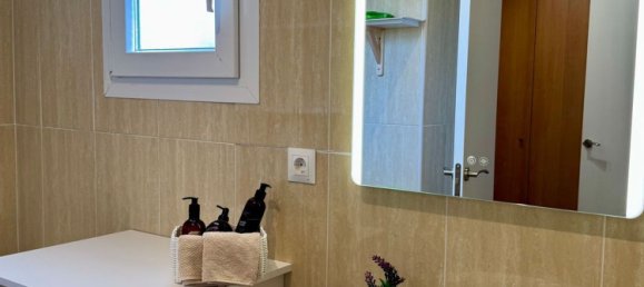 2 bedrooms Duplex in Chullera, Spain No. 247927 11