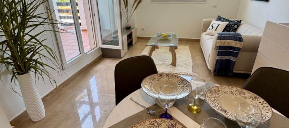 2 bedrooms Duplex in Chullera, Spain No. 247927 3