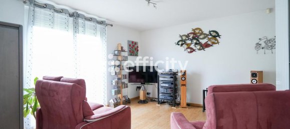 5 Schlafzimmer Haus in Saint-Jean-de-la-Ruelle, France, Nr. 283431 5