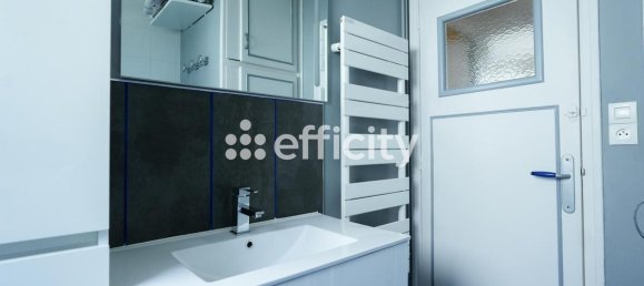 5 Schlafzimmer Haus in Saint-Jean-de-la-Ruelle, France, Nr. 283431 10