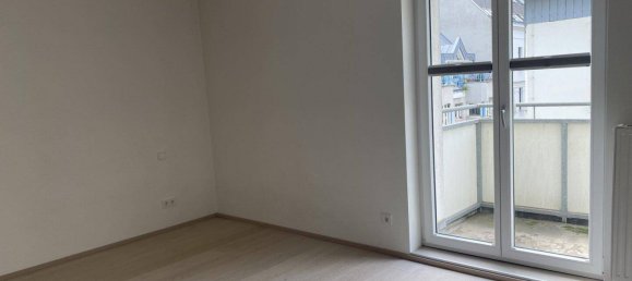 2-salle Appartement à Meidling, Austria No. 253634 17