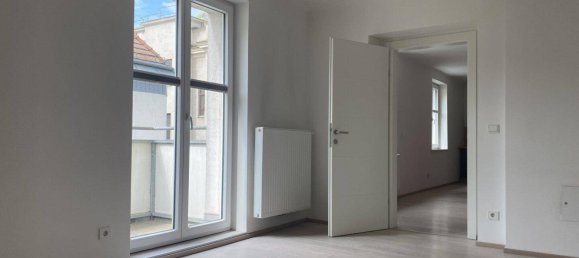 2-salle Appartement à Meidling, Austria No. 253634 2