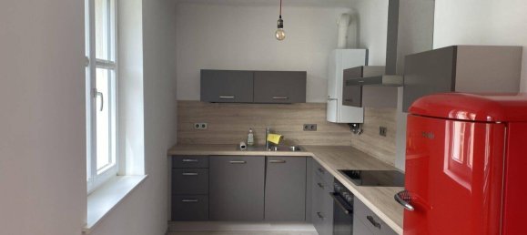 2-salle Appartement à Meidling, Austria No. 253634 11