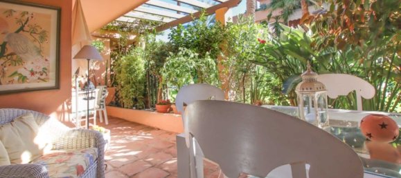 2 chambres Appartement à Marbella, Spain No. 166758 18