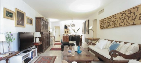 2 chambres Appartement à Marbella, Spain No. 166758 2