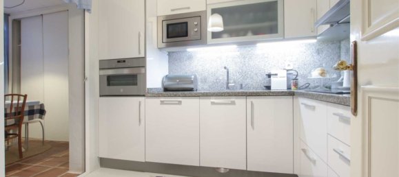 2 chambres Appartement à Marbella, Spain No. 166758 10