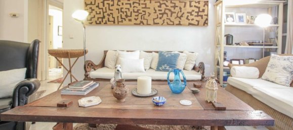 2 chambres Appartement à Marbella, Spain No. 166758 7