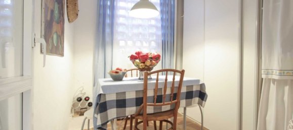 2 chambres Appartement à Marbella, Spain No. 166758 12