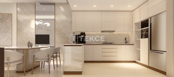 3 bedrooms Apartment for sale in Dubai Sports City, Dubai, UAE № 210118 22