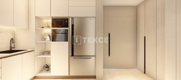 3 bedrooms Apartment for sale in Dubai Sports City, Dubai, UAE № 210118 23