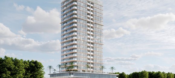 3 bedrooms Apartment for sale in Dubai Sports City, Dubai, UAE № 210118 3
