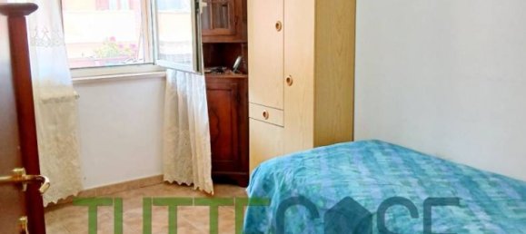 Apartamento de 2 dormitorios en Latina, Italy No. 211580 14