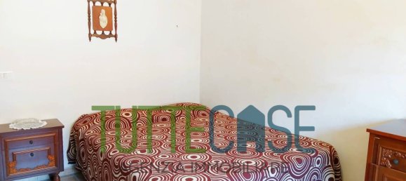 Apartamento de 2 dormitorios en Latina, Italy No. 211580 19