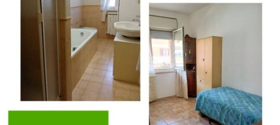 Apartamento de 2 dormitorios en Latina, Italy No. 211580 31