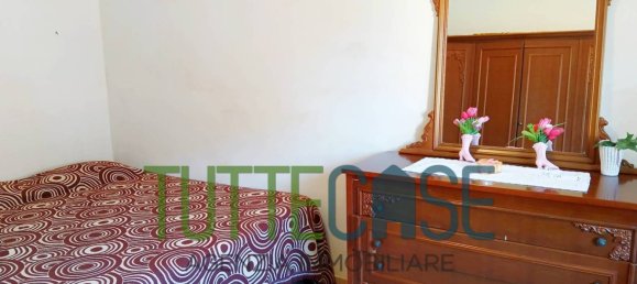 Apartamento de 2 dormitorios en Latina, Italy No. 211580 20