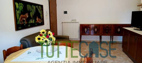 Apartamento de 2 dormitorios en Latina, Italy No. 211580 11