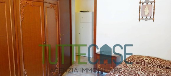 Apartamento de 2 dormitorios en Latina, Italy No. 211580 21