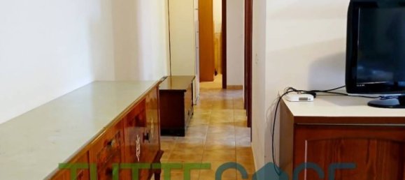 Apartamento de 2 dormitorios en Latina, Italy No. 211580 5