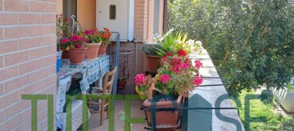 Apartamento de 2 dormitorios en Latina, Italy No. 211580 27