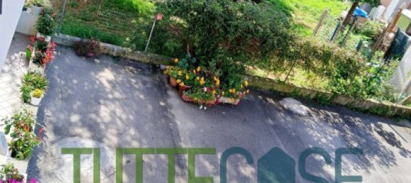 Apartamento de 2 dormitorios en Latina, Italy No. 211580 29