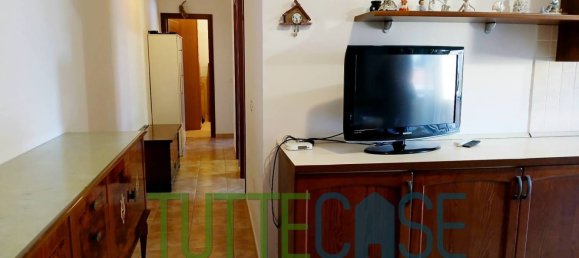 Apartamento de 2 dormitorios en Latina, Italy No. 211580 6