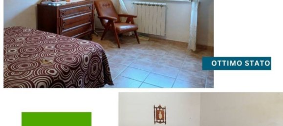 Apartamento de 2 dormitorios en Latina, Italy No. 211580 32