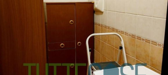 Apartamento de 2 dormitorios en Latina, Italy No. 211580 22